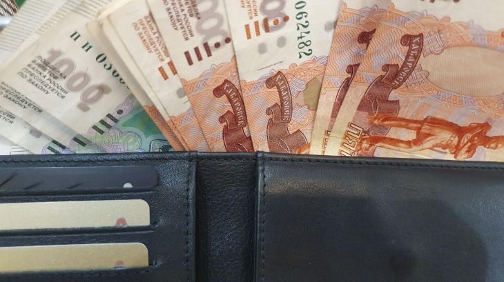 5 ���������, ��� �������� ������, � ������� ��� ���� ������