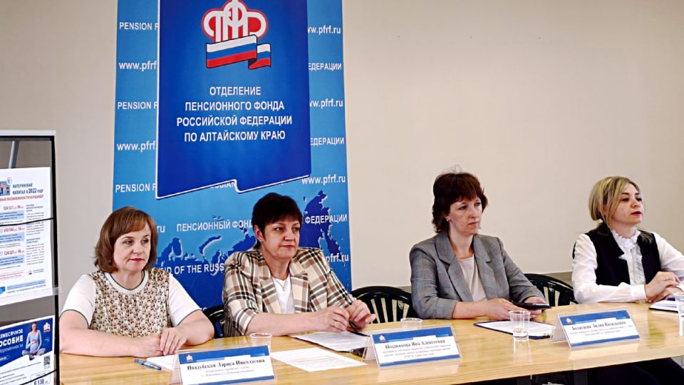 ������ �����: ��� �������� ���� ����� �� ������