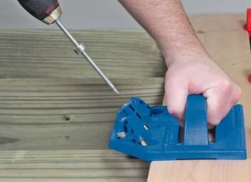 ��������� ������ ��� ������: ��� ������� ������������� ������ ��� ��������