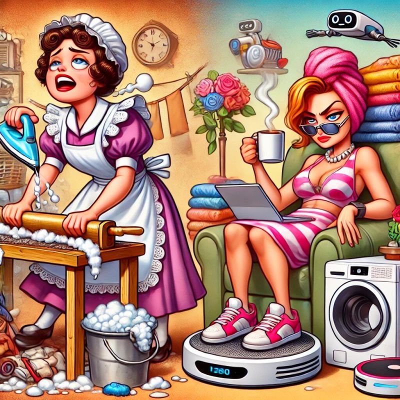 ��� ���� ���������� ����������� � ��������� ���������: ��������� ����� ��� �������