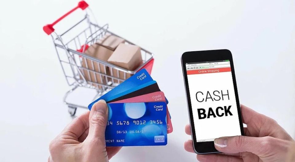 ������ � ���������: ����� ������ ������� ����