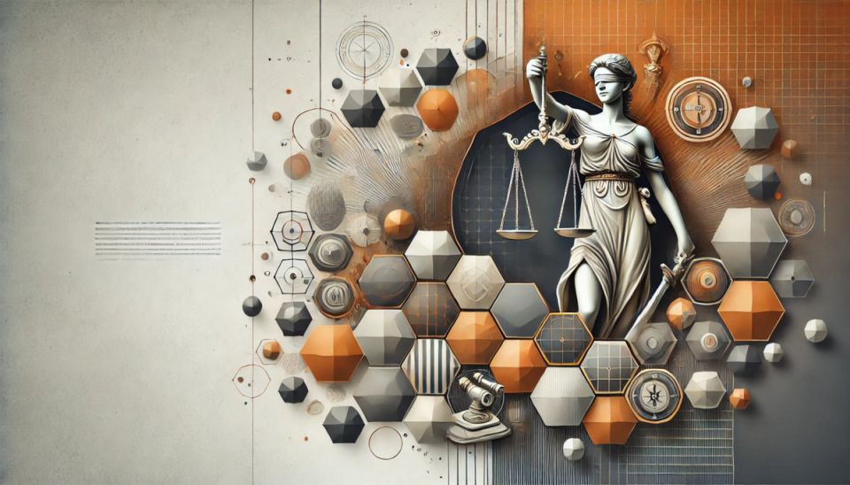 ��� ������� ������� ����� ���������� �������������� ���������: ����� �� ���������� ����