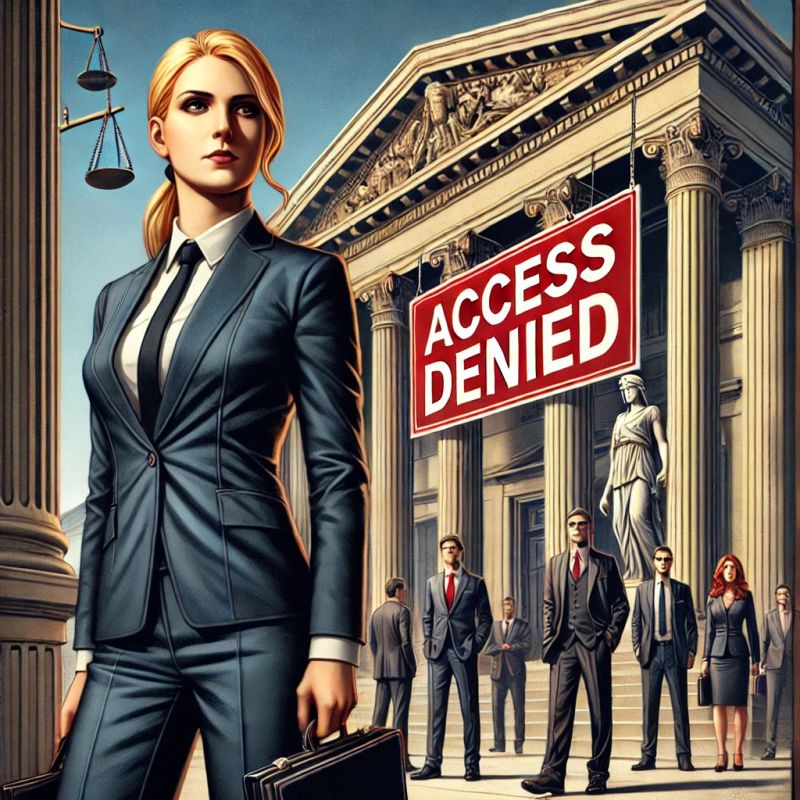 ����������� ���������: ��� ������������ ������� ������� �������� ��������