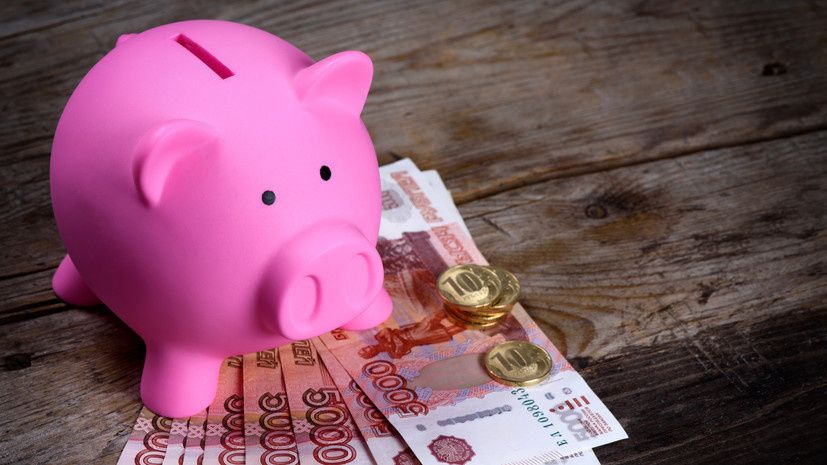 ��� �������� �� ������: ������ �������� �� ���������� ���������