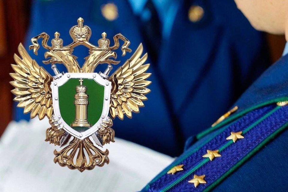 �������� �� ��������� ������� ������� ��������� ����� ������ ��������� �����������