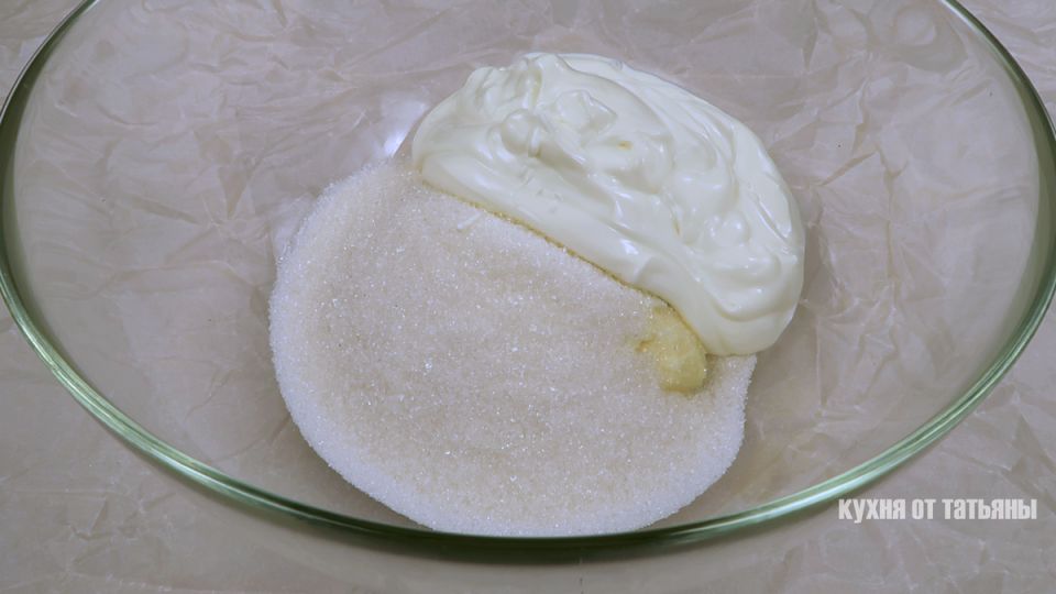 ������ ������� �� �������: ��������� ��������� ��� ���