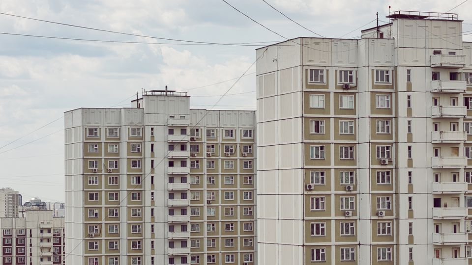 ��� ������ ����� �������� ��� ���������: ����������� ������ ��������� �����