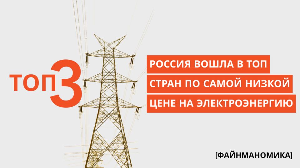 ������� ������������� � ������: ��� ������ ������ � ��� G20 �� �������