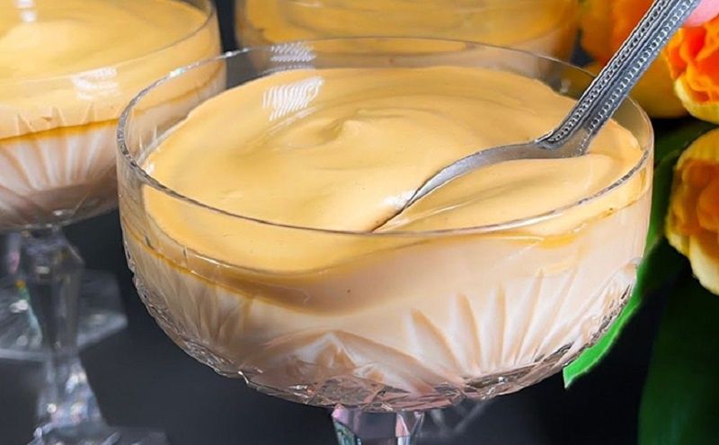 �������� ���� �� 10 �����: ����������� ��� �����