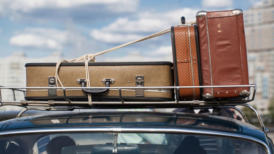 ����� ��� ���������: ��� �������� ������� � ���������� ������������ �� ������