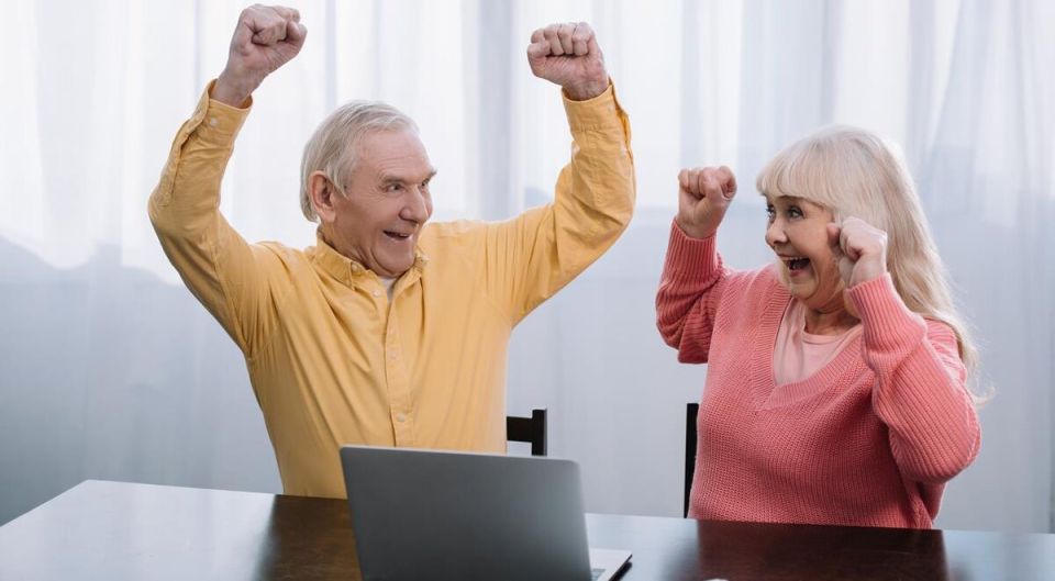 ����������� ��������� ������ ��� �����������: ��� �������� ��������