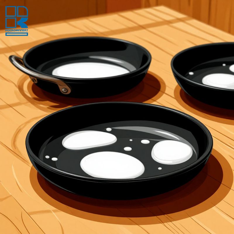 ��� ���������� �� ������ ������ �� ������: ������� ������� � ������