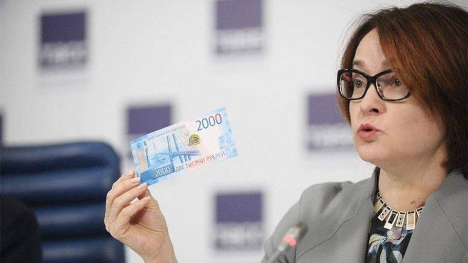 ���������� ������ ������� ������� �������������: ��� ����� �����