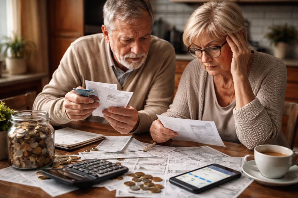 ��������� �������, ������� ��������� ���� ������: ��� �������� ���������� �������