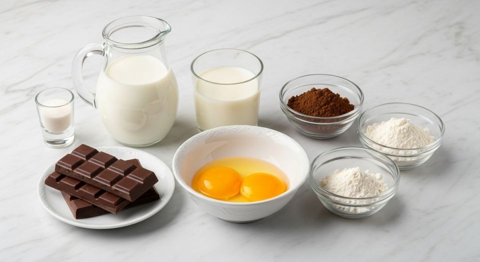 ������ ���������� ������ ��� ��������: ��� ������� ���������� ������