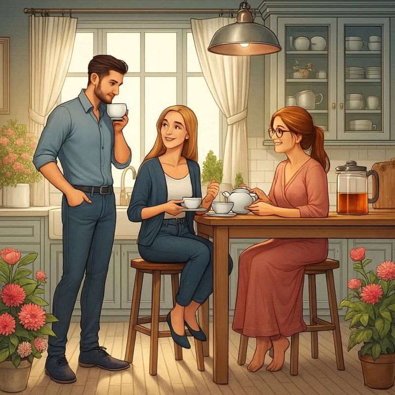 ��������� ������� � ����� ������ �������