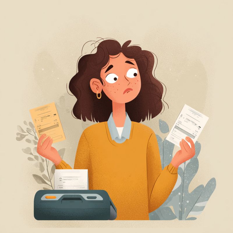 ��� ������� ������ ��� ������� ������ ������������ �����: ��������� ����������