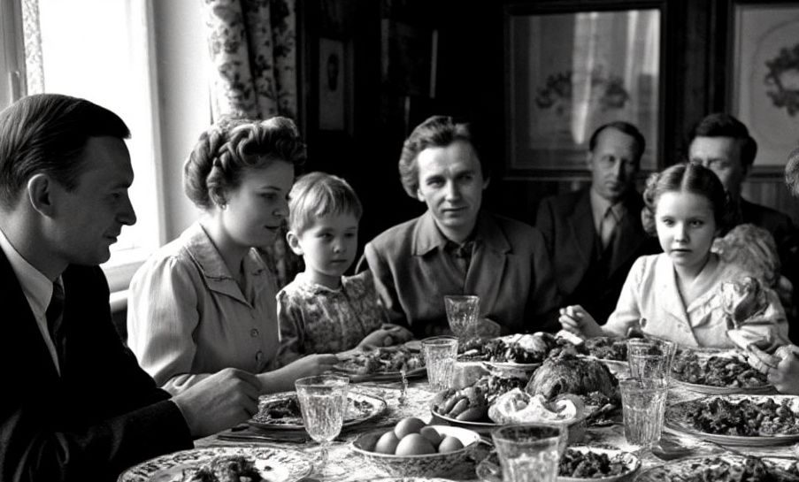 ������ ���������� ������ ������ ����� 55 ����� �������� �����