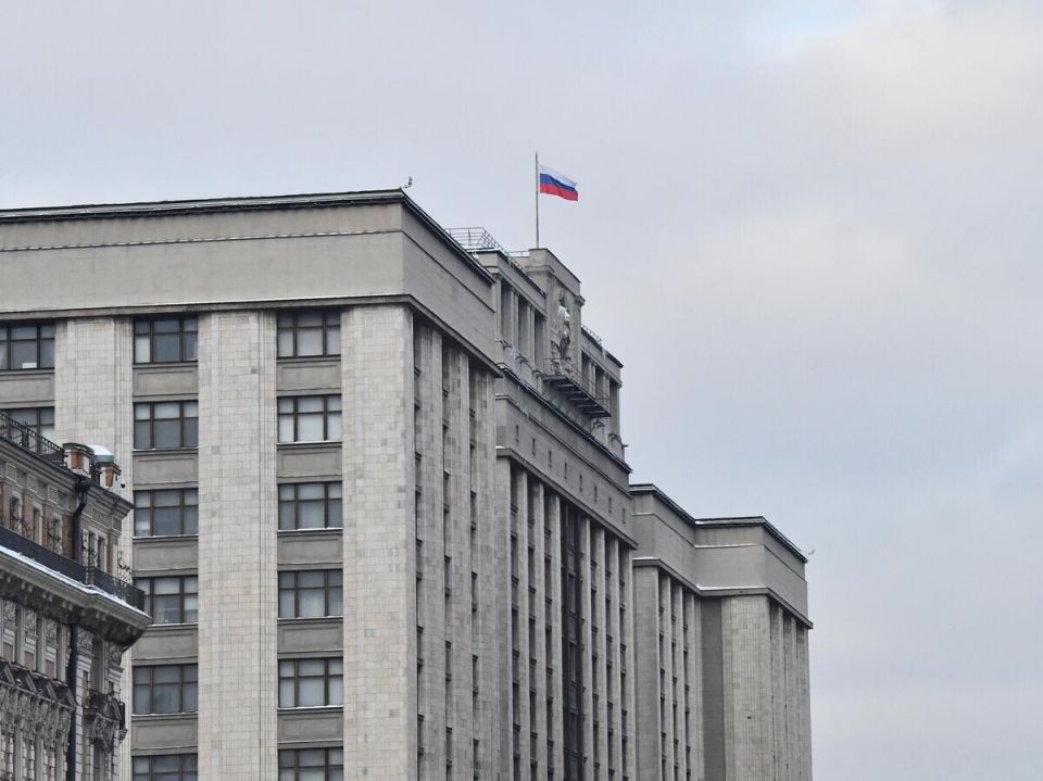 ������� �������� �������� ������������ � ��������� '������'