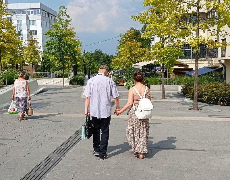 ����������� ������� ����� 60: ��� ������ ������ � ������ ��������