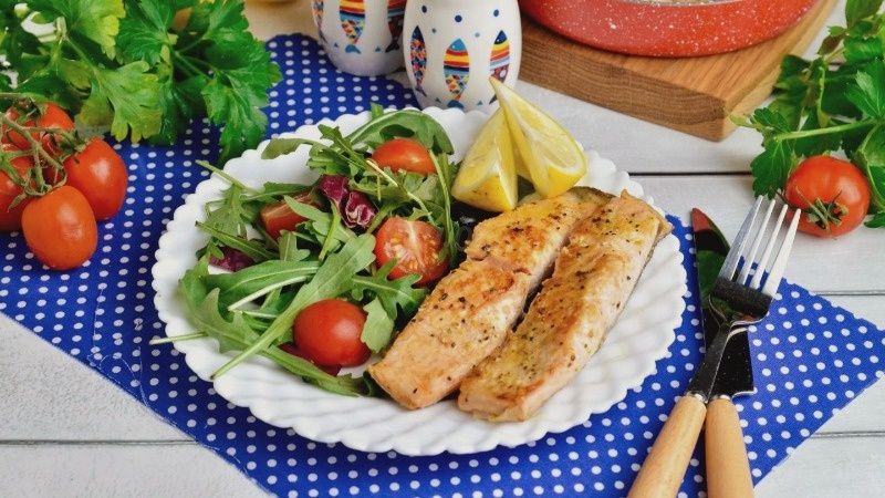 ������� �� 15 �����: ������� ������, ������� ������ ������������� � ������� ����