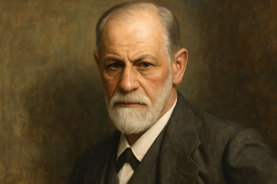 ��� ����������� ������ ��������� �������: ������� ������ � ����������