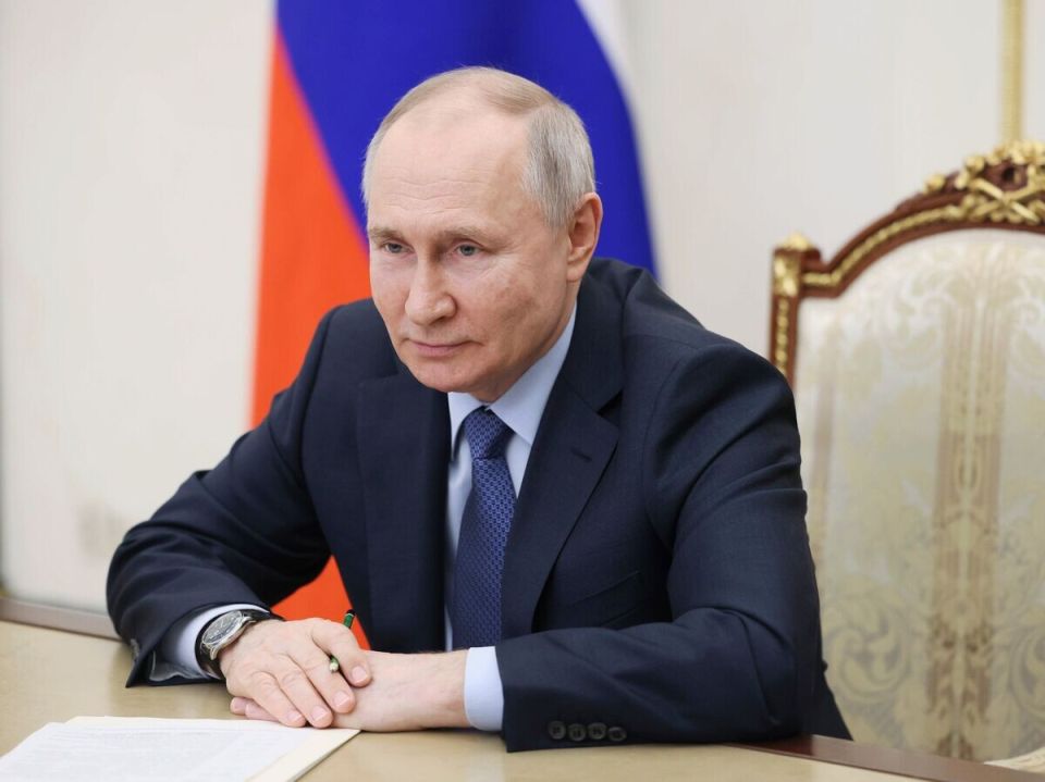 Новые горизонты: Россия запускает долговые цифровые финансовые активы