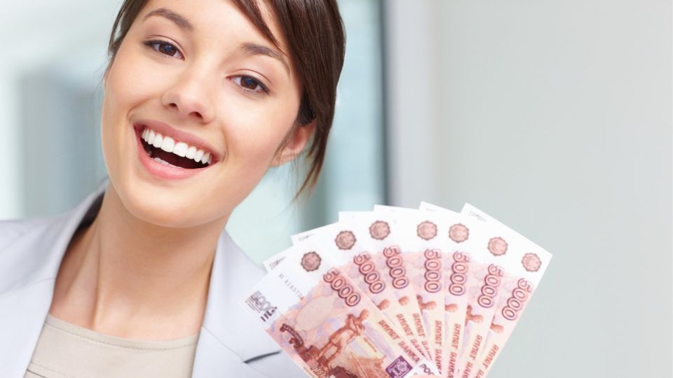 ���������� ����� �� ���: �������� ����������� ��� ������� �������?