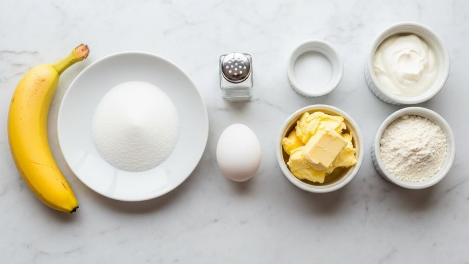 ��� ���������� ���������� ������ � ������ �������: ������� � ������� ������