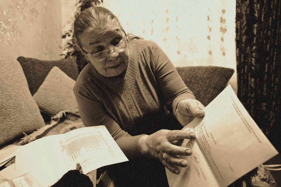 � ������ � ������: ������ �������, � ������� ����� ����� ���������