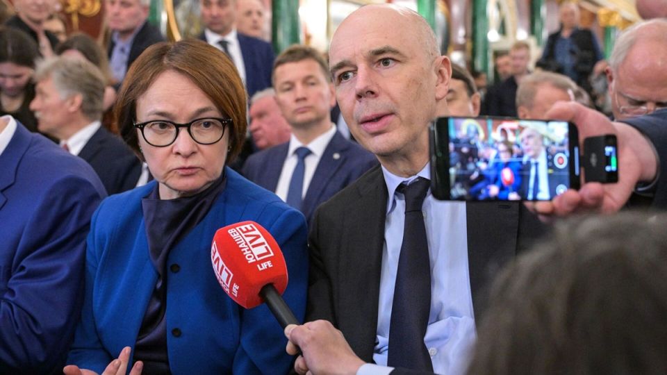 Центробанк рассматривает резкое снижение ключевой ставки: каковы шансы на реализацию?