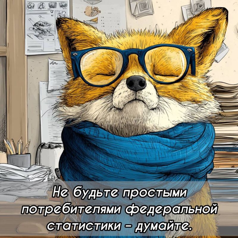 Статистика пенсионного обеспечения: что нужно знать в 2026 году