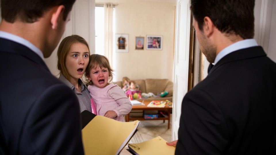 ��� �������� ������� �� ����� �����������������: ��� �������� ��� � ���������� ��������