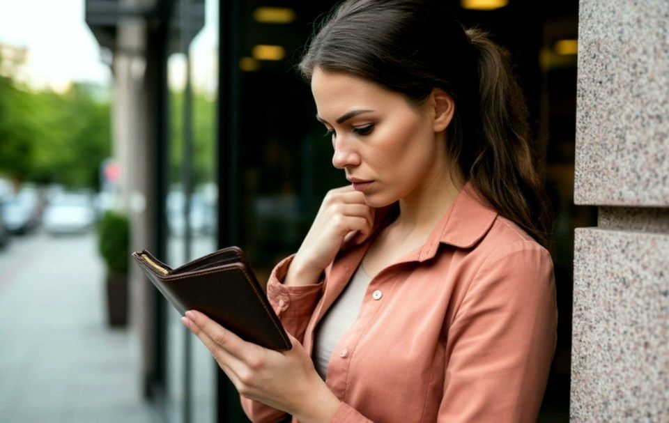 ������ ����� �� ���� ���������� � ������ �������� � ��� � ���� ������?