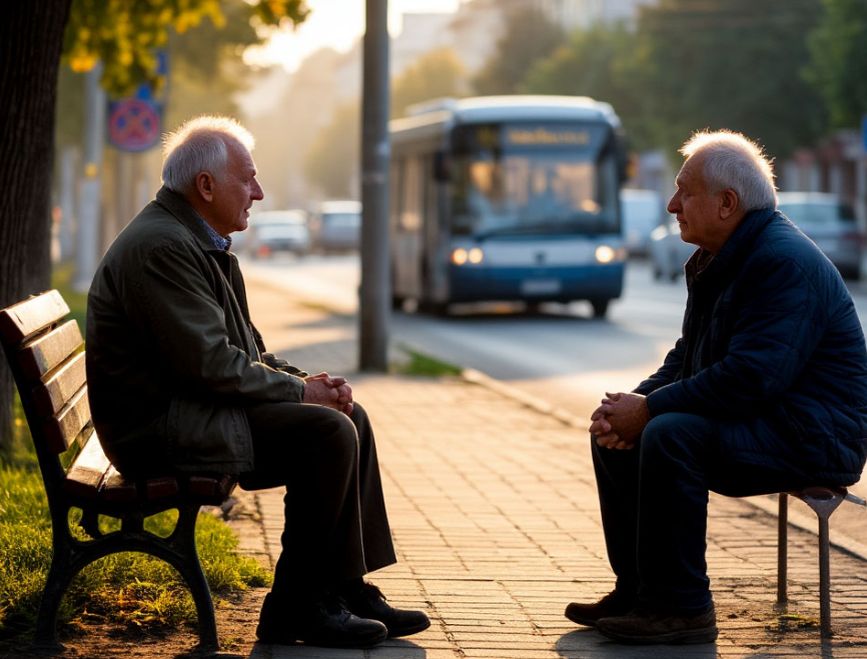 ����� �� ������: ����� � ������ � �������� ����������������