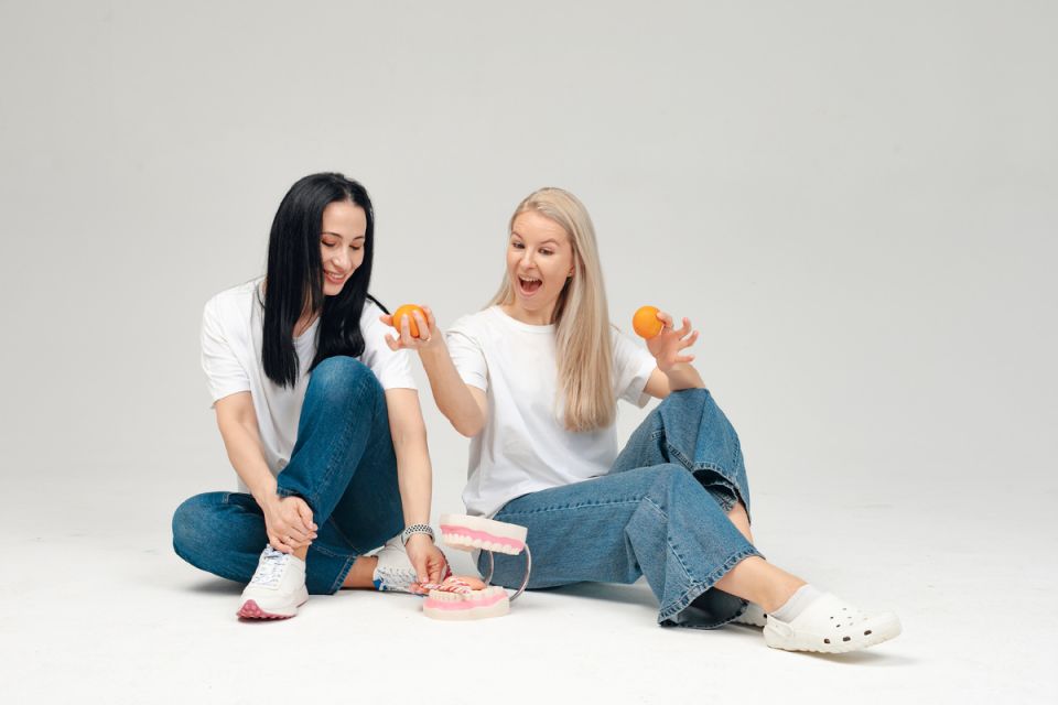 ��� �������� ������ ���������������� ������ �����: ������ �� ����� �� �������