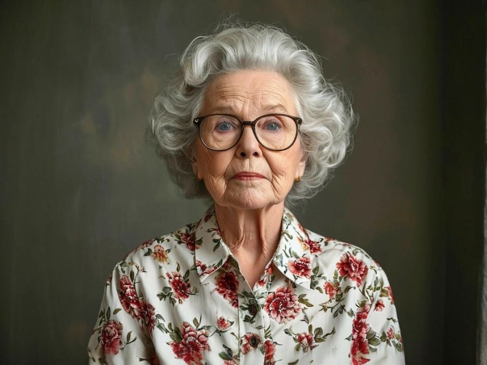 ���� ������� ������ ��� ������ �� 55 �� 75 ���