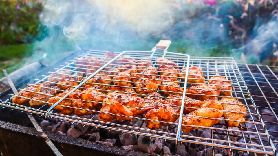 ��� � ������ ������ �������� �������: ������� ��� ����� ������� �� �������