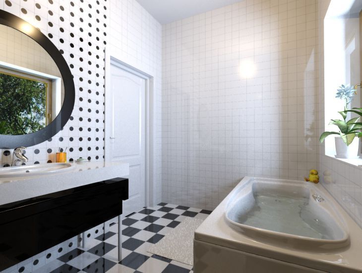 ��� ���������� �� ������� � ������ � ������: ������ �� ���� �� ������������