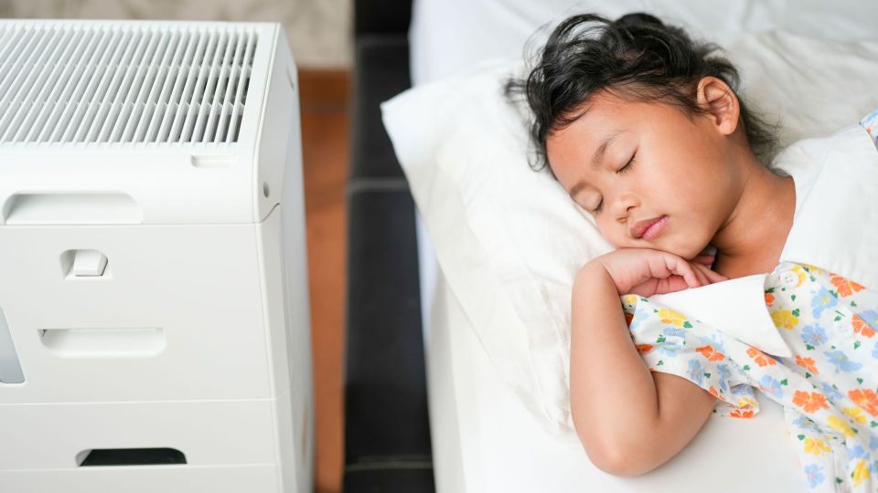 ����� ������, �� ��������� ����������: ���� ���������� ������ �������� ����� ����������