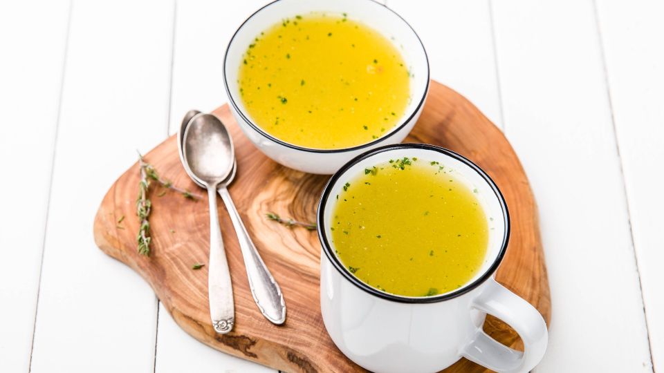 ��� ��������: � ������� ������ �������� ������� ��� �������� ����� ���������� �����