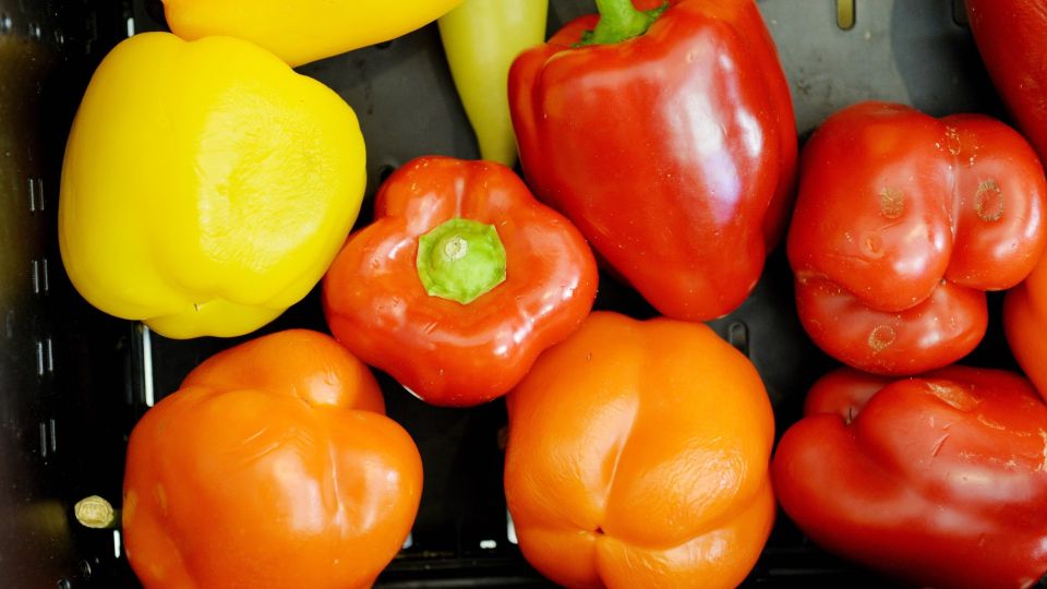 ��� ���������� ����� ������� � 90-�: ���� ����� ��� ����� ��� ������