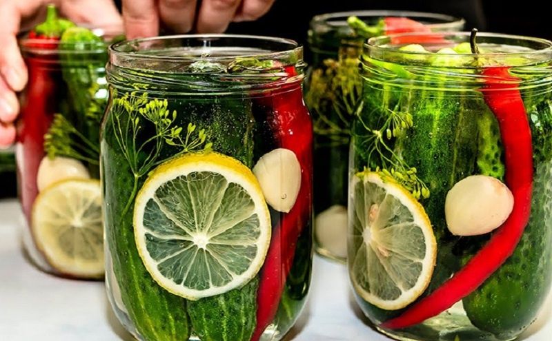 ������������ ������ � ������� � ������ � �������, ������� ������� ���� ������