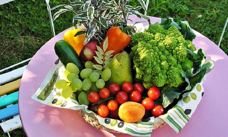 ���������������: �� �������� �������� � ������� ��������� ��� �������