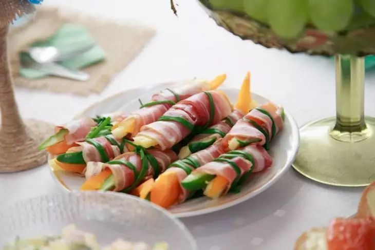 ������� �� �������: ������ ��� ���� ������ ������