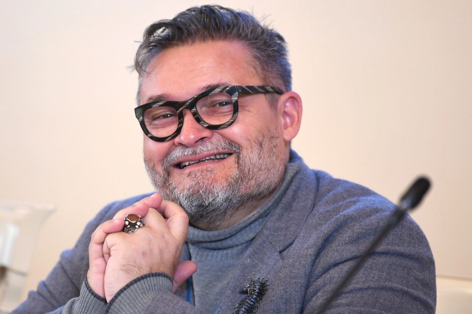 ������ �������� �� ����� ��� ���������� ������ ������