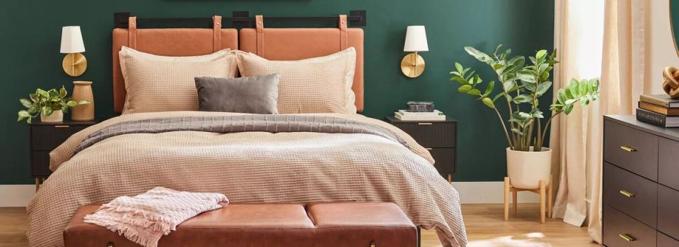 ����� ��� ����: ������ �������� ������� ��� ������ ���������