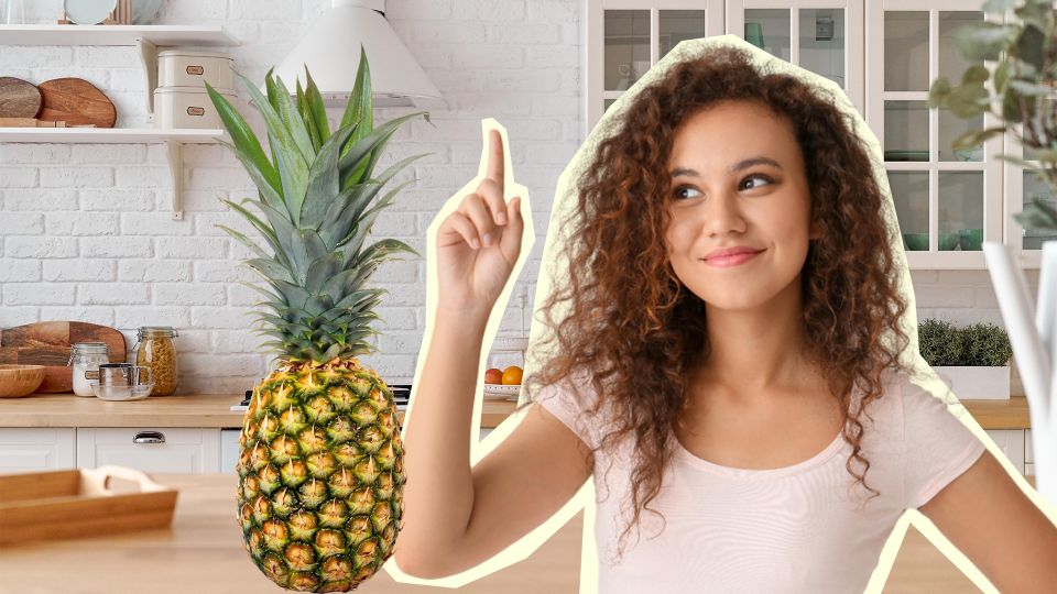 ���� �������� ������ ������� ��� ����� ���������: ������� ��� ��������� ��������