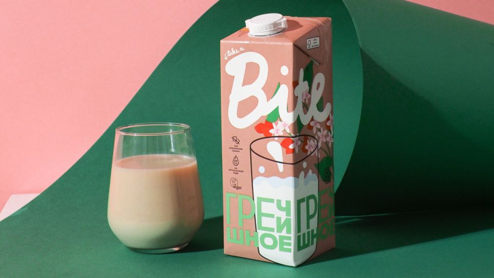 �������: ���� � ����������, ������� ����� ����� �������