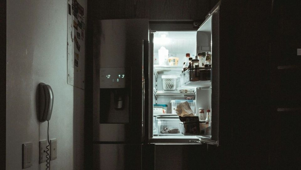 ��� ���������� �� ������ � ������������: ������� ������ ��� ����������� ������